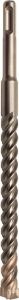 Afbeelding - https-www-ez-catalog-nl-Asset-cd6586828e154643a6c01913b6cfb788-ImageFullSize-1525551-jpg